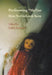 Performing #Metoo: How Not to Look Away by Judith Rudakoff