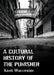 A Cultural History of the Punisher: Marvel Comics and the Politics of Vengeance by Kent Worcester