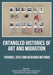 Entangled Histories of Art and Migration: Theories, Sites and Research Methods by Cathrine Bublatzky, Burcu Dogramaci, Kerstin Pinther