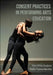 Consent Practices in Performing Arts Education by Elaine Difalco Daugherty, Heather Trommer-Beardslee