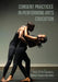 Consent Practices in Performing Arts Education by Elaine Difalco Daugherty