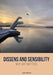Dissens and Sensibility: Why Art Matters by Lisbet Skregelid