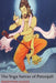 The Yoga Sutras of Patanjali by Patanjali, Charles Johnston