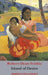 The Island Of Desire