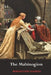 The Mabinogion by Anonymous