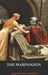 The Mabinogion by Anonymous