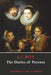 The Duties of Parents by J. C. Ryle