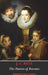 The Duties of Parents by J. C. Ryle