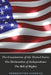 The Constitution of the United States (Including The Declaration of Independence and The Bill of Rights) by United States of America