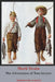 The Adventures of Tom Sawyer (Unabridged. Complete with all original illustrations) by Mark Twain