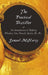 The Practical Distiller, or an Introduction to Making Whiskey, Gin, Brandy, Spirits, &C. &C. by Samuel McHarry