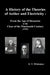 A History of the Theories of Aether and Electricity: From the Age of Descartes to the Close of the Nineteenth Century (1910), (Fully Illustrated) by Edmund Taylor Whittaker