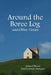 Around the Boree Log and Other Verses by John O'Brien