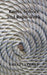 Knots, Splices and Rope-Work (Fully Illustrated) by A. Hyatt Verrill
