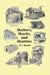 Shelters, Shacks and Shanties - With 1914 Cover and Over 300 Original Illustrations by D. C. Beard