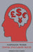 Think and Grow Rich!: a manual for achieving financial and personal success in any field by Napoleon Hill