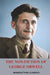 The Nonfiction Of George Orwell