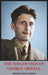 The Nonfiction Of George Orwell by George Orwell