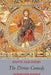 The Divine Comedy by Dante
