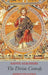 The Divine Comedy by Dante