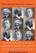 Three African American Classics: Narrative of the Life of Frederick Douglass, Up from Slavery: An Autobiography, The Souls of Black Folk by Frederick Douglass