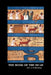 The Book of the Dead (Hardback) by E. A. Wallis Budge