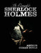 The Complete Sherlock Holmes - Unabridged and Illustrated - A Study in Scarlet, the Sign of the Four, the Hound of the Baskervilles, the Valley of Fea by Arthur Conan Doyle