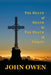 The Death of Death in the Death of Christ by John Owen