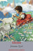 Heidi (Fully illustrated in Colour) by Spyri, Johanna