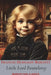 Little Lord Fauntleroy by Frances Hodgson Burnett
