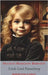 Little Lord Fauntleroy by Burnett, Frances Hodgson