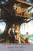 The Swiss Family Robinson by Johann David Wyss
