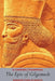 The Epic of Gilgamesh by R. Campbell Thompson