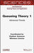 Queueing Theory 1 by Vladimir Anisimov