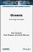 Oceans: Evolving Concepts by JACQUES