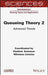 Queueing Theory 2 by Vladimir Anisimov
