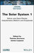 The Solar System 1: Telluric and Giant Planets by Therese Encrenaz