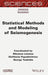 Statistical Methods and Modeling of Seismogenesis by Nikolaos Limnios