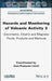 Hazards And Monitoring Of Volcanic Activity: Gravimetric Electric And Magnetic Fluids Products And Methods by LENAT