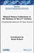 Natural History Collections in the Science of the 21st Century: A Sustainable Resource for Open Science by Roseli Pellens