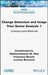 Change Detection and Image Time-Series Analysis 1 by Abdourramahn Atto