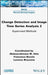 Change Detection and Image Time-Series Analysis by Abdourramahn Atto