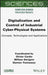 Digitalization and Control of Industrial Cyber-Physical Systems: Concepts, Technologies and Applications by Olivier Cardin