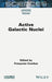 Active Galactic Nuclei by Francoise Combes