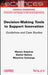 Decision-Making Tools to Support Innovation: Guidelines and Case Studies by Manon Enjolras