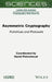 Asymmetric Cryptography: Primitives and Protocols by David Pointcheval