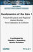 Geodynamics of the Alps 1: Present-Structure and Regional Alpine Studies from Extension to Collision by Claudio L. Rosenberg