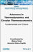 Advances in Thermodynamics and Circular Thermoeconomics: Fundamentals and Criteria by Michel Feidt