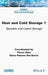 Heat and Cold Storage, Volume 1 by Pierre Odru