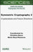 Symmetric Cryptography, Volume 2 by Christina Boura